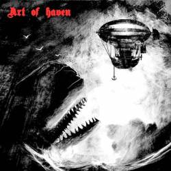 Art Of Haven : Art of Haven